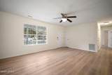 22 Robin Way - Photo 9
