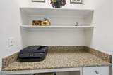 380 Marshland Road - Photo 18