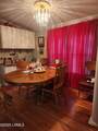 1114 Furman Nixville Parkway - Photo 10