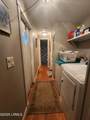 1114 Furman Nixville Parkway - Photo 13
