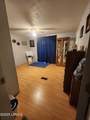 1114 Furman Nixville Parkway - Photo 15