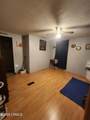 1114 Furman Nixville Parkway - Photo 16