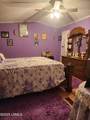 1114 Furman Nixville Parkway - Photo 18