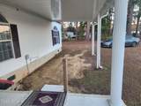 1114 Furman Nixville Parkway - Photo 5