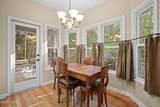 1 Wild Magnolia Lane - Photo 10