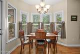 1 Wild Magnolia Lane - Photo 11