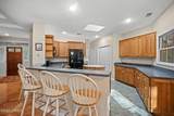 1 Wild Magnolia Lane - Photo 12