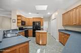 1 Wild Magnolia Lane - Photo 13