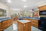 1 Wild Magnolia Lane - Photo 14
