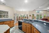 1 Wild Magnolia Lane - Photo 15