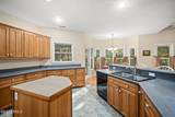 1 Wild Magnolia Lane - Photo 16