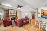 1 Wild Magnolia Lane - Photo 17
