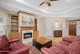 1 Wild Magnolia Lane - Photo 18