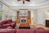 1 Wild Magnolia Lane - Photo 19