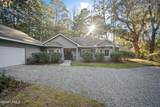 1 Wild Magnolia Lane - Photo 2