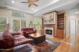 1 Wild Magnolia Lane - Photo 20