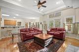1 Wild Magnolia Lane - Photo 21
