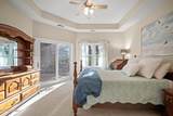 1 Wild Magnolia Lane - Photo 22