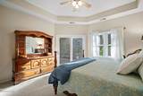 1 Wild Magnolia Lane - Photo 23