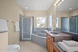 1 Wild Magnolia Lane - Photo 24