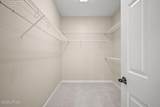 1 Wild Magnolia Lane - Photo 26