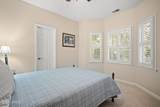 1 Wild Magnolia Lane - Photo 27