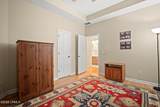 1 Wild Magnolia Lane - Photo 31