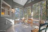 1 Wild Magnolia Lane - Photo 32