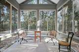 1 Wild Magnolia Lane - Photo 33
