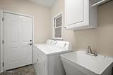 1 Wild Magnolia Lane - Photo 34