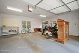 1 Wild Magnolia Lane - Photo 35