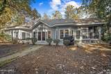 1 Wild Magnolia Lane - Photo 36