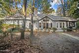 1 Wild Magnolia Lane - Photo 37