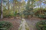 1 Wild Magnolia Lane - Photo 38