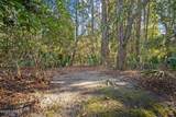 1 Wild Magnolia Lane - Photo 39