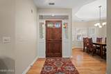1 Wild Magnolia Lane - Photo 4