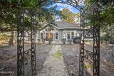 1 Wild Magnolia Lane - Photo 40