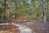 1 Wild Magnolia Lane - Photo 41