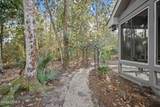 1 Wild Magnolia Lane - Photo 42