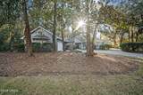 1 Wild Magnolia Lane - Photo 43