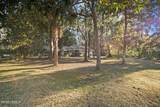 1 Wild Magnolia Lane - Photo 44