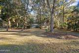 1 Wild Magnolia Lane - Photo 45