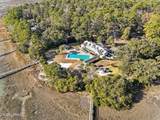 1 Wild Magnolia Lane - Photo 46