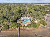 1 Wild Magnolia Lane - Photo 47