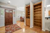 1 Wild Magnolia Lane - Photo 5