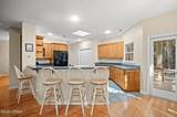 1 Wild Magnolia Lane - Photo 8