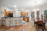 1 Wild Magnolia Lane - Photo 9