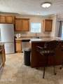 103 Beavers Road - Photo 11