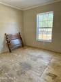 103 Beavers Road - Photo 13