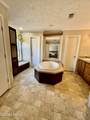 103 Beavers Road - Photo 18